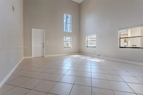 11539 SW 236th Street Homestead FL 33032