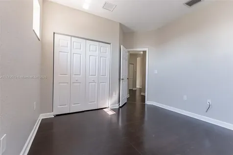 11539 SW 236th Street Homestead FL 33032