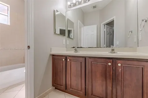 11539 SW 236th Street Homestead FL 33032