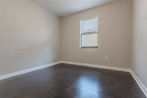 11539 SW 236th Street Homestead FL 33032