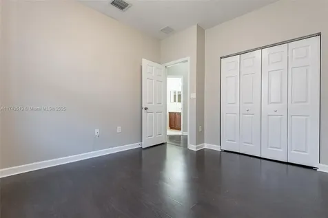 11539 SW 236th Street Homestead FL 33032