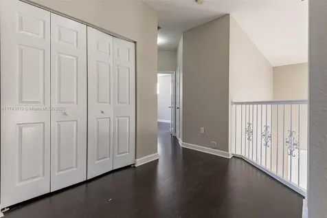 11539 SW 236th Street Homestead FL 33032