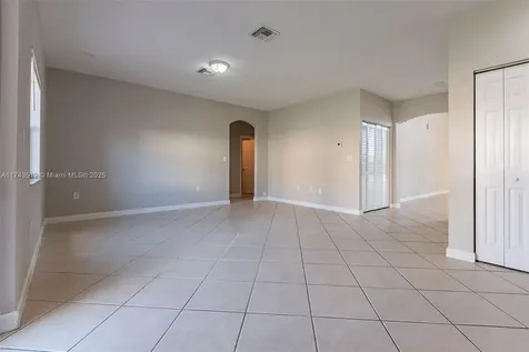 11539 SW 236th Street Homestead FL 33032