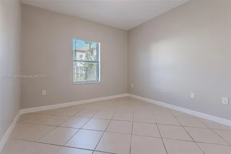 11539 SW 236th Street Homestead FL 33032