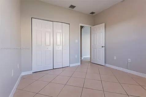 11539 SW 236th Street Homestead FL 33032