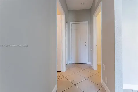 11539 SW 236th Street Homestead FL 33032