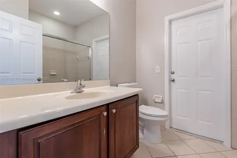 11539 SW 236th Street Homestead FL 33032