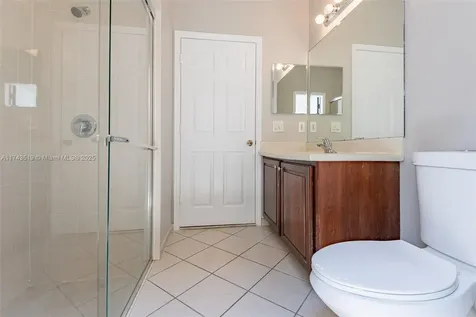 11539 SW 236th Street Homestead FL 33032