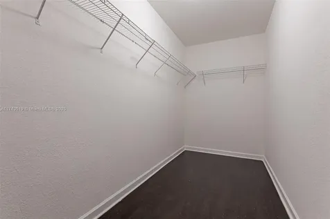 11539 SW 236th Street Homestead FL 33032
