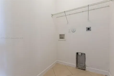 11539 SW 236th Street Homestead FL 33032