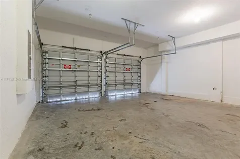 11539 SW 236th Street Homestead FL 33032
