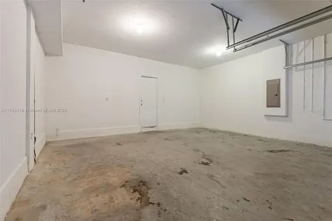11539 SW 236th Street Homestead FL 33032