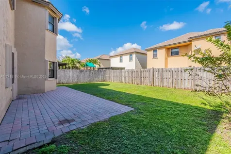 11539 SW 236th Street Homestead FL 33032