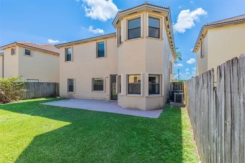 11539 SW 236th Street Homestead FL 33032