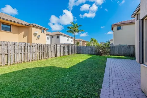 11539 SW 236th Street Homestead FL 33032