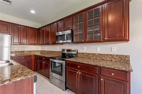 11539 SW 236th Street Homestead FL 33032