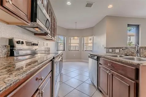 11539 SW 236th Street Homestead FL 33032