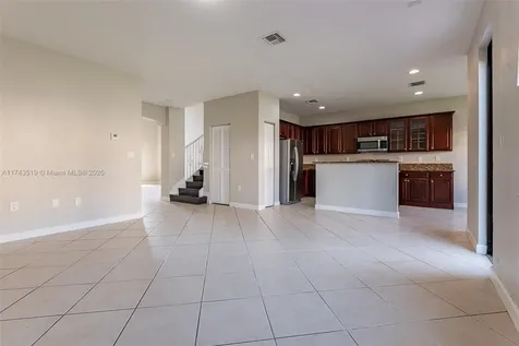 11539 SW 236th Street Homestead FL 33032