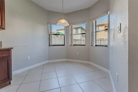 11539 SW 236th Street Homestead FL 33032
