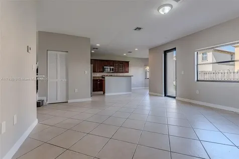 11539 SW 236th Street Homestead FL 33032