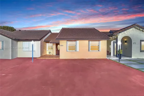 4813 SW 145th Avenue Miami FL 33175