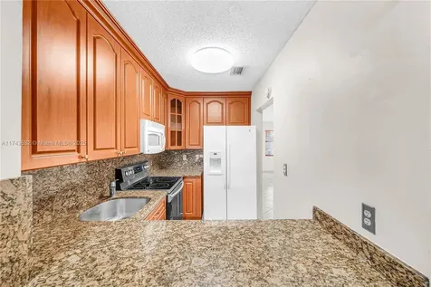 4813 SW 145th Avenue Miami FL 33175