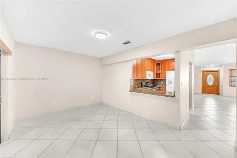 4813 SW 145th Avenue Miami FL 33175