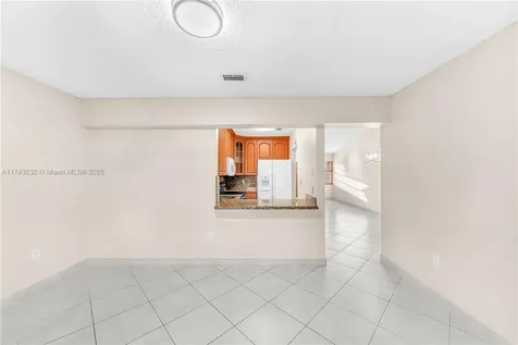 4813 SW 145th Avenue Miami FL 33175