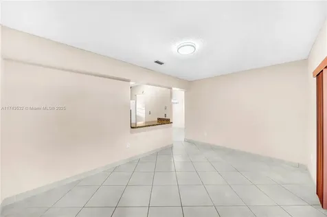 4813 SW 145th Avenue Miami FL 33175