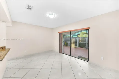 4813 SW 145th Avenue Miami FL 33175