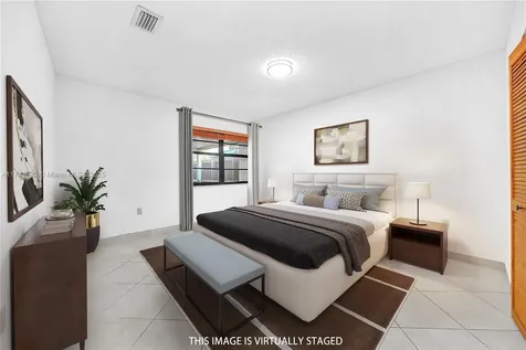 4813 SW 145th Avenue Miami FL 33175