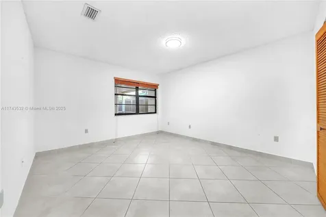 4813 SW 145th Avenue Miami FL 33175