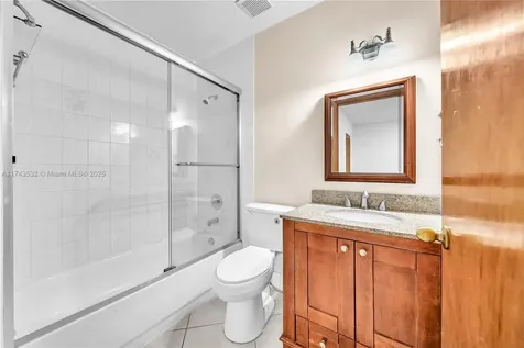 4813 SW 145th Avenue Miami FL 33175