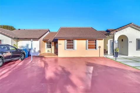 4813 SW 145th Avenue Miami FL 33175