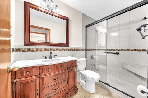 4813 SW 145th Avenue Miami FL 33175