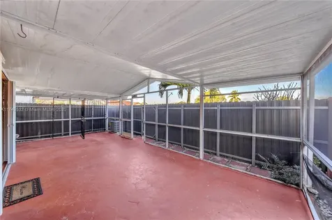 4813 SW 145th Avenue Miami FL 33175