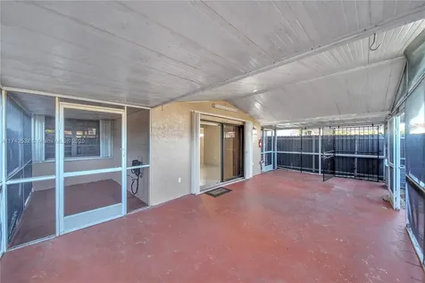 4813 SW 145th Avenue Miami FL 33175