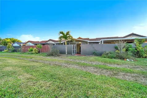 4813 SW 145th Avenue Miami FL 33175