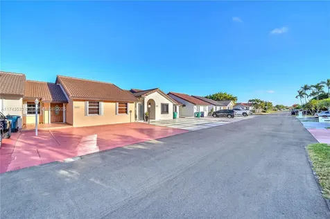 4813 SW 145th Avenue Miami FL 33175