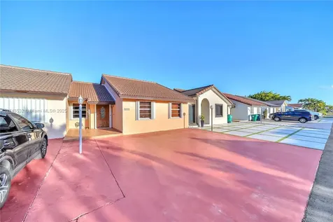 4813 SW 145th Avenue Miami FL 33175