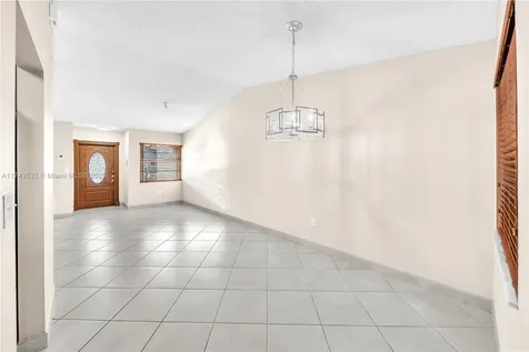 4813 SW 145th Avenue Miami FL 33175