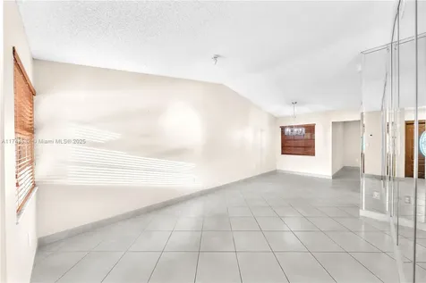 4813 SW 145th Avenue Miami FL 33175