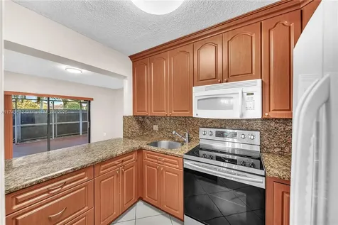 4813 SW 145th Avenue Miami FL 33175