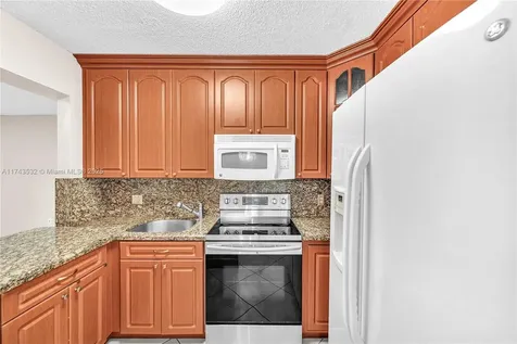 4813 SW 145th Avenue Miami FL 33175