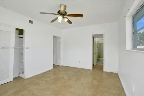 1701 S Treasure Drive North Bay Village FL 33141