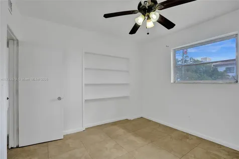 1701 S Treasure Drive North Bay Village FL 33141