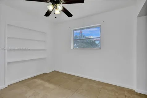 1701 S Treasure Drive North Bay Village FL 33141