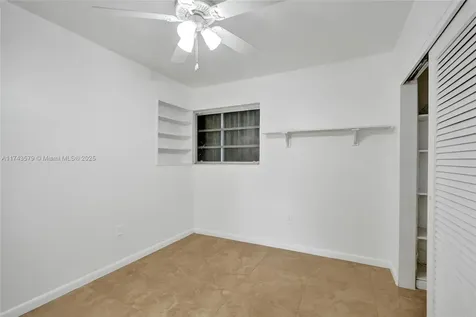 1701 S Treasure Drive North Bay Village FL 33141