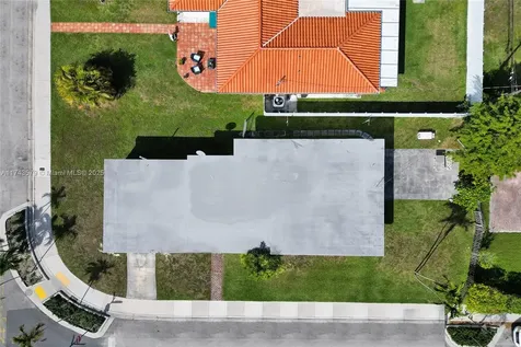 1701 S Treasure Drive North Bay Village FL 33141