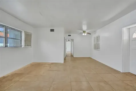 1701 S Treasure Drive North Bay Village FL 33141